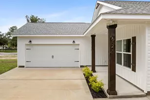 2 Coweta Rd, Cantonment, FL 32533 - Photo 3