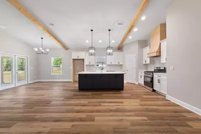 2 Coweta Road, Cantonment, FL 32533 - Photo 35