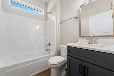 2 Coweta Road, Cantonment, FL 32533 - Photo 31