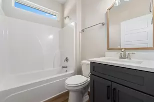 2 Coweta Rd, Cantonment, FL 32533 - Photo 31