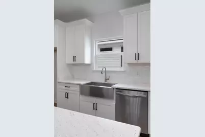 2 Coweta Road, Cantonment, FL 32533 - Photo 21