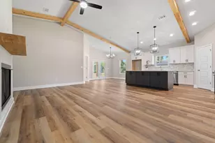 2 Coweta Rd, Cantonment, FL 32533 - Photo 27