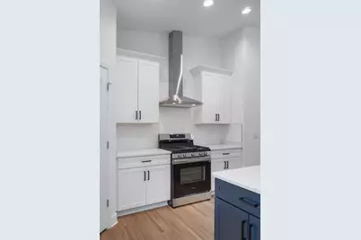 2 Coweta Road, Cantonment, FL 32533 - Photo 19