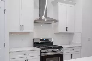 2 Coweta Rd, Cantonment, FL 32533 - Photo 19