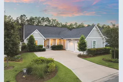 43 Rosecourt Street, Watersound, FL 32461 - Photo 1