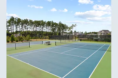 43 Rosecourt Street, Watersound, FL 32461 - Photo 37