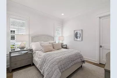 43 Rosecourt Street, Watersound, FL 32461 - Photo 23