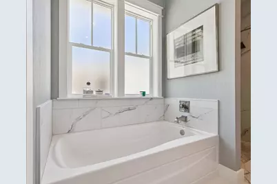 43 Rosecourt Street, Watersound, FL 32461 - Photo 19