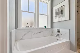 43 Rosecourt St, Watersound, FL 32461 - Photo 19