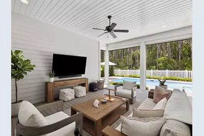 43 Rosecourt Street, Watersound, FL 32461 - Photo 3