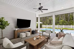 43 Rosecourt St, Watersound, FL 32461 - Photo 3