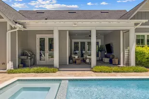 43 Rosecourt St, Watersound, FL 32461 - Photo 7