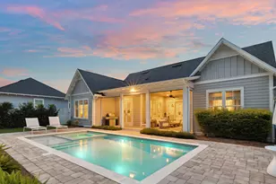 43 Rosecourt St, Watersound, FL 32461 - Photo 1