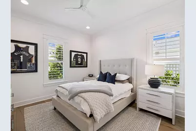 43 Rosecourt Street, Watersound, FL 32461 - Photo 25