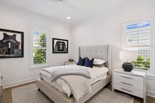 43 Rosecourt St, Watersound, FL 32461 - Photo 25