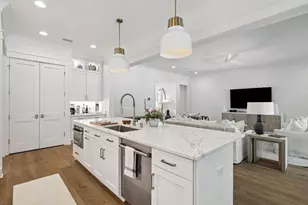 43 Rosecourt St, Watersound, FL 32461 - Photo 13