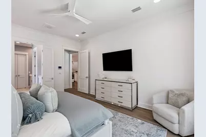 43 Rosecourt Street, Watersound, FL 32461 - Photo 17