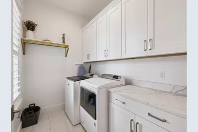 43 Rosecourt Street, Watersound, FL 32461 - Photo 29