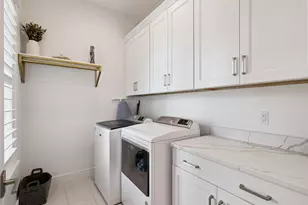 43 Rosecourt St, Watersound, FL 32461 - Photo 29