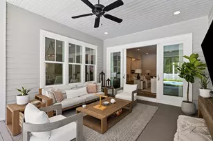 43 Rosecourt St, Watersound, FL 32461 - Photo 31