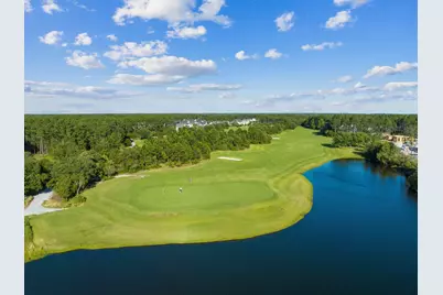 43 Rosecourt Street, Watersound, FL 32461 - Photo 39