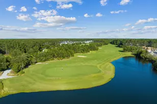 43 Rosecourt St, Watersound, FL 32461 - Photo 39