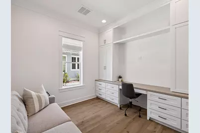 43 Rosecourt Street, Watersound, FL 32461 - Photo 21