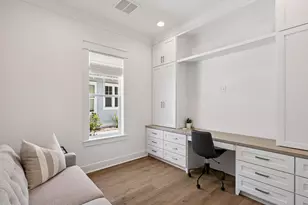 43 Rosecourt St, Watersound, FL 32461 - Photo 21