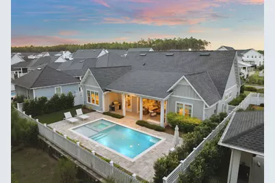 43 Rosecourt Street, Watersound, FL 32461 - Photo 33