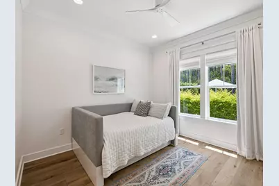 43 Rosecourt Street, Watersound, FL 32461 - Photo 27