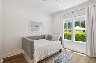 43 Rosecourt St, Watersound, FL 32461 - Photo 27