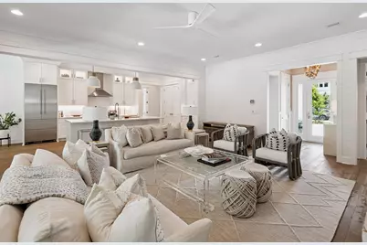 43 Rosecourt Street, Watersound, FL 32461 - Photo 11