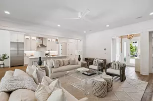 43 Rosecourt St, Watersound, FL 32461 - Photo 11