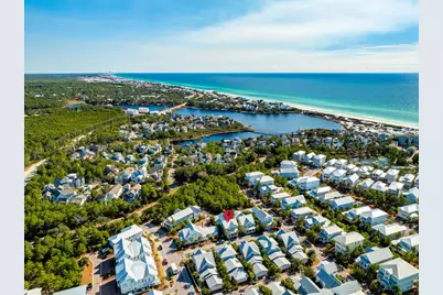 27 Federal Street, Inlet Beach, FL 32461 - Photo 59