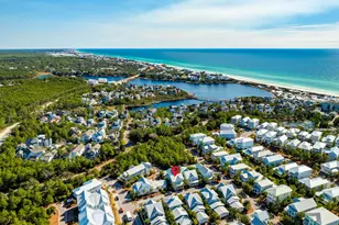 27 Federal St, Inlet Beach, FL 32461 - Photo 59