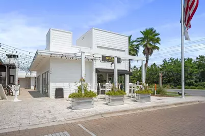 27 Federal Street, Inlet Beach, FL 32461 - Photo 73