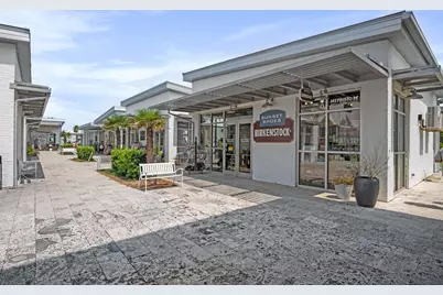 27 Federal Street, Inlet Beach, FL 32461 - Photo 77