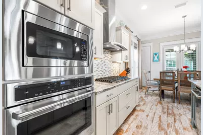 27 Federal Street, Inlet Beach, FL 32461 - Photo 21