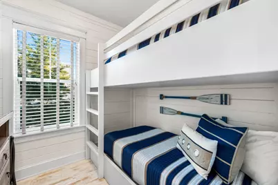 27 Federal Street, Inlet Beach, FL 32461 - Photo 51