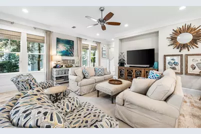 27 Federal Street, Inlet Beach, FL 32461 - Photo 5