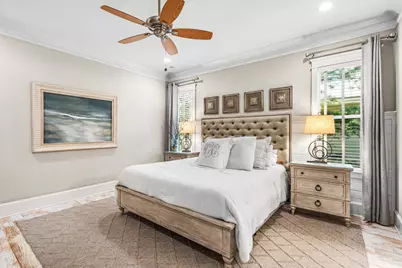 27 Federal Street, Inlet Beach, FL 32461 - Photo 27