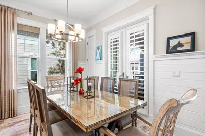 27 Federal Street, Inlet Beach, FL 32461 - Photo 23