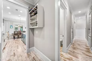 27 Federal St, Inlet Beach, FL 32461 - Photo 17