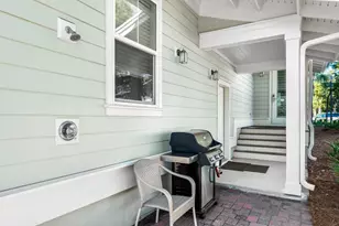 27 Federal St, Inlet Beach, FL 32461 - Photo 57