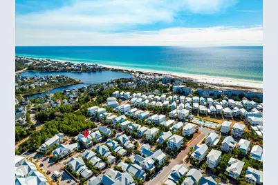 27 Federal Street, Inlet Beach, FL 32461 - Photo 61