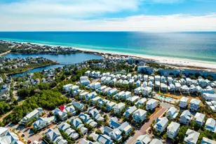 27 Federal St, Inlet Beach, FL 32461 - Photo 61