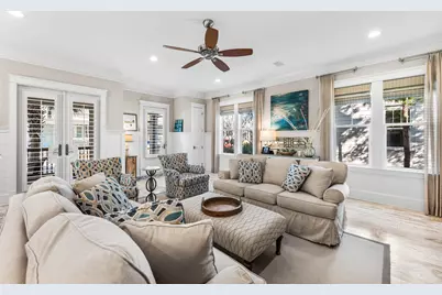 27 Federal Street, Inlet Beach, FL 32461 - Photo 11