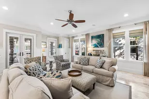 27 Federal St, Inlet Beach, FL 32461 - Photo 11