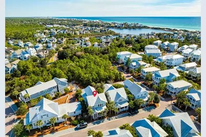 27 Federal Street, Inlet Beach, FL 32461 - Photo 57