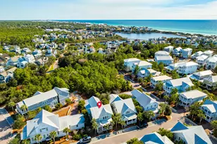 27 Federal St, Inlet Beach, FL 32461 - Photo 57